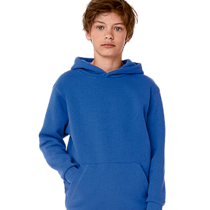 Hoodie Kids