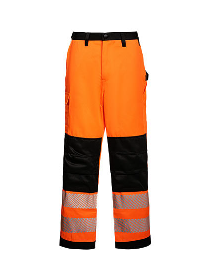 Arbeitshose / Safety Trousers