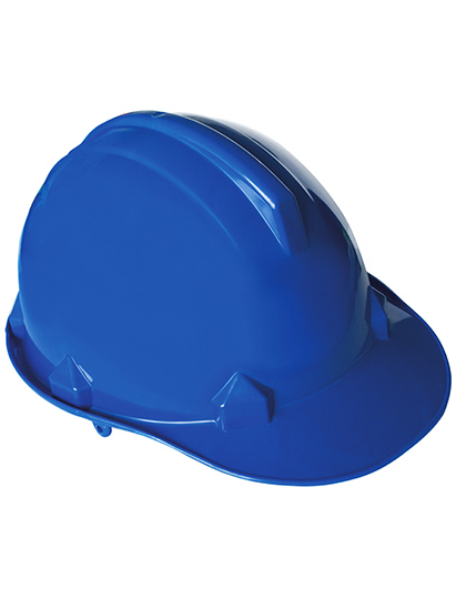 Sicherheitshelm / Safetyhelmet