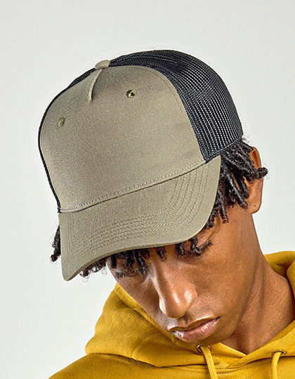 Trucker Caps