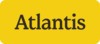 Atlantis